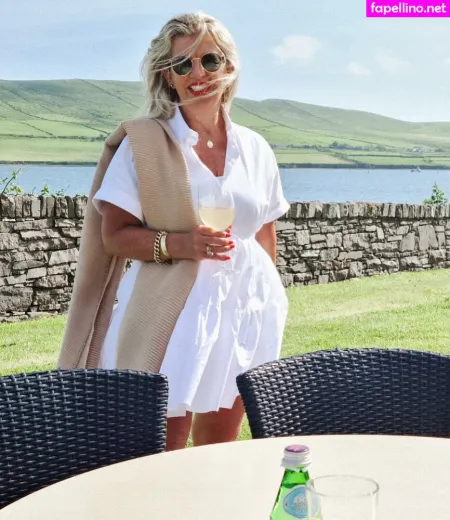 Rebecca Shortt OnlyFans Thumbnail #7zHNpWphaA