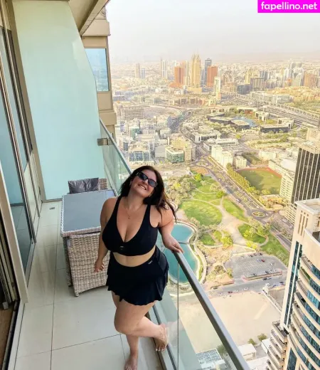 Rebecca Shortt OnlyFans Thumbnail #8w0mvDHaER