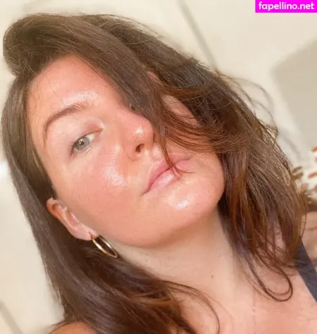 Rebecca Shortt OnlyFans Thumbnail #IJdUDtax4C