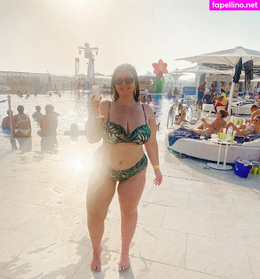 rebeccashortt Nude Leaked OnlyFans Photo #JPfAxACdCu