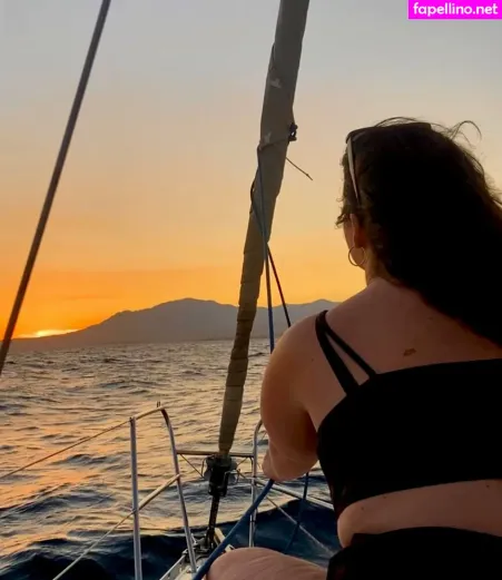 Rebecca Shortt OnlyFans Thumbnail #NMnX5arof0