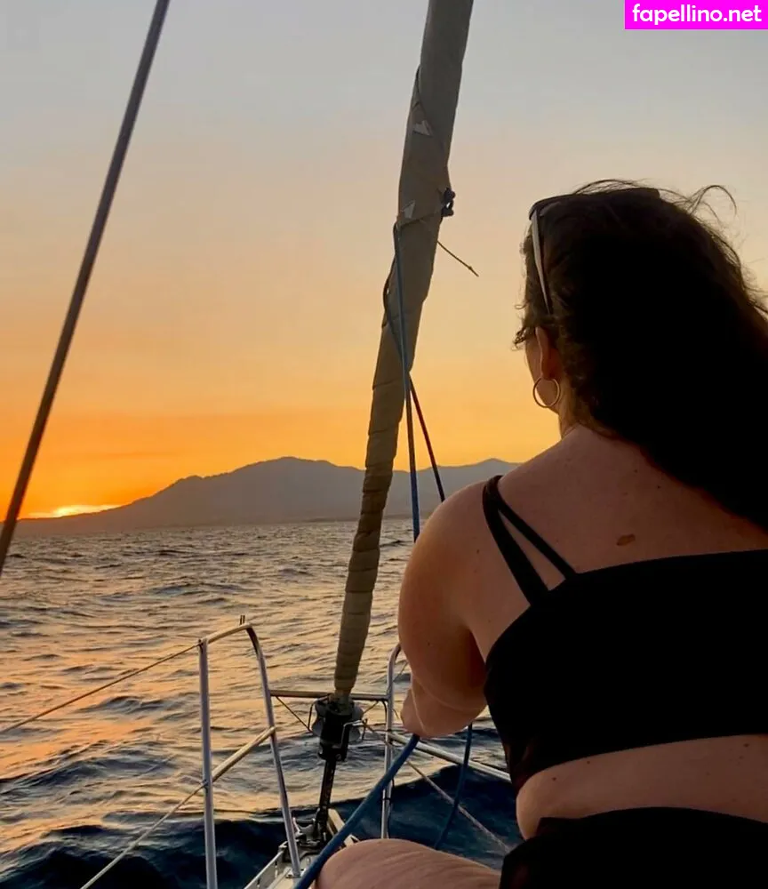 rebeccashortt Nude Leaked OnlyFans Photo #NMnX5arof0