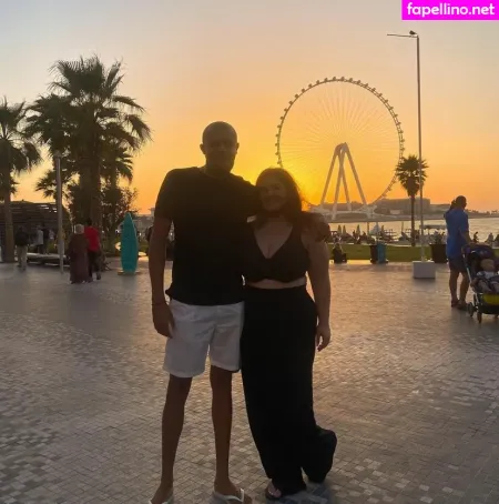 Rebecca Shortt OnlyFans Thumbnail #PyhGWkugkP