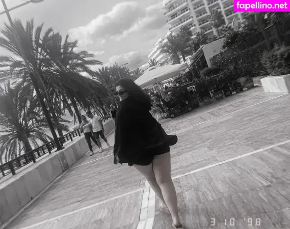 Rebecca Shortt OnlyFans Thumbnail #Vz0xrnPJZH
