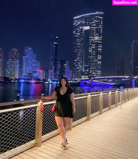 Rebecca Shortt OnlyFans Thumbnail #W6ymSV5LVv