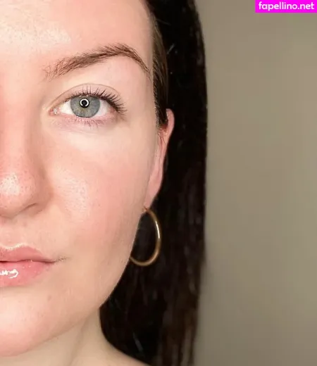 Rebecca Shortt OnlyFans Thumbnail #WYBJvolIGd