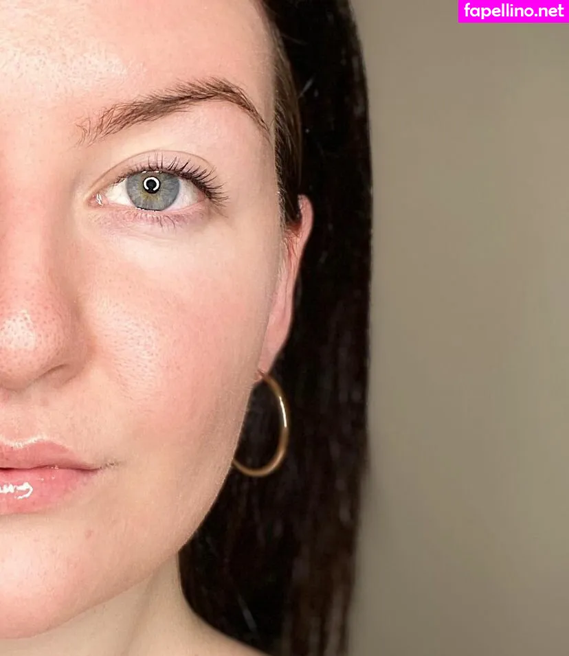 rebeccashortt Nude Leaked OnlyFans Photo #WYBJvolIGd