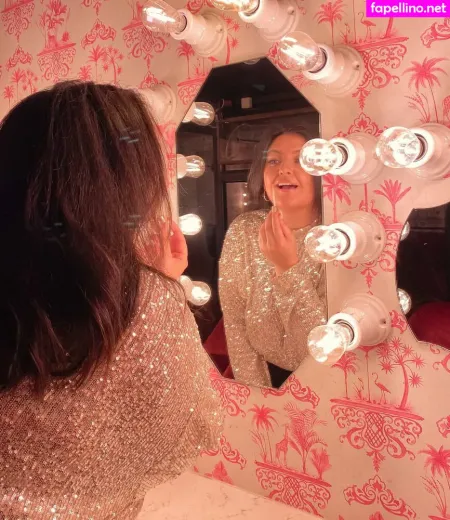Rebecca Shortt OnlyFans Thumbnail #ZSy8i0KKhz
