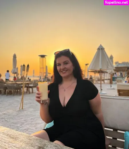 Rebecca Shortt OnlyFans Thumbnail #bhgxC0ZJMj