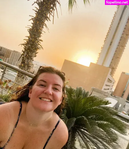 Rebecca Shortt OnlyFans Thumbnail #jCH7dqiDSk