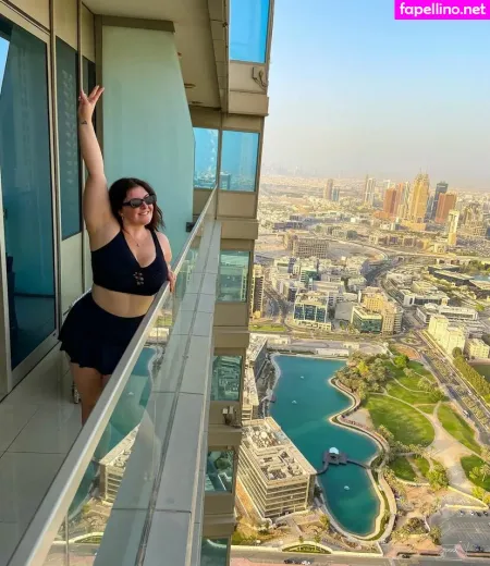Rebecca Shortt OnlyFans Thumbnail #jiNPLqnqRe