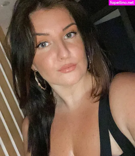 Rebecca Shortt OnlyFans Thumbnail #jsDLHuo0FD