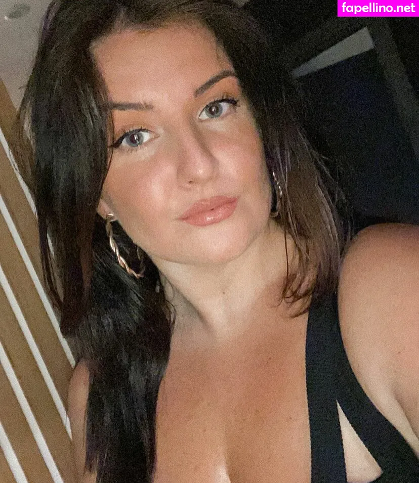 rebeccashortt Nude Leaked OnlyFans Photo #jsDLHuo0FD