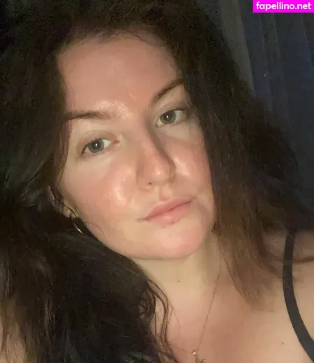 Rebecca Shortt OnlyFans Thumbnail #lkj4UcIq2b