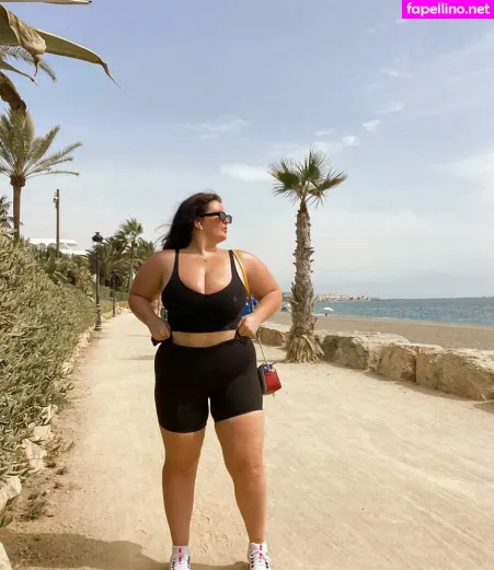 Rebecca Shortt OnlyFans Thumbnail #mYEYgBPhzT