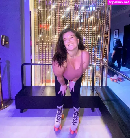 Rebecca Shortt OnlyFans Thumbnail #oiXtFpCv2v