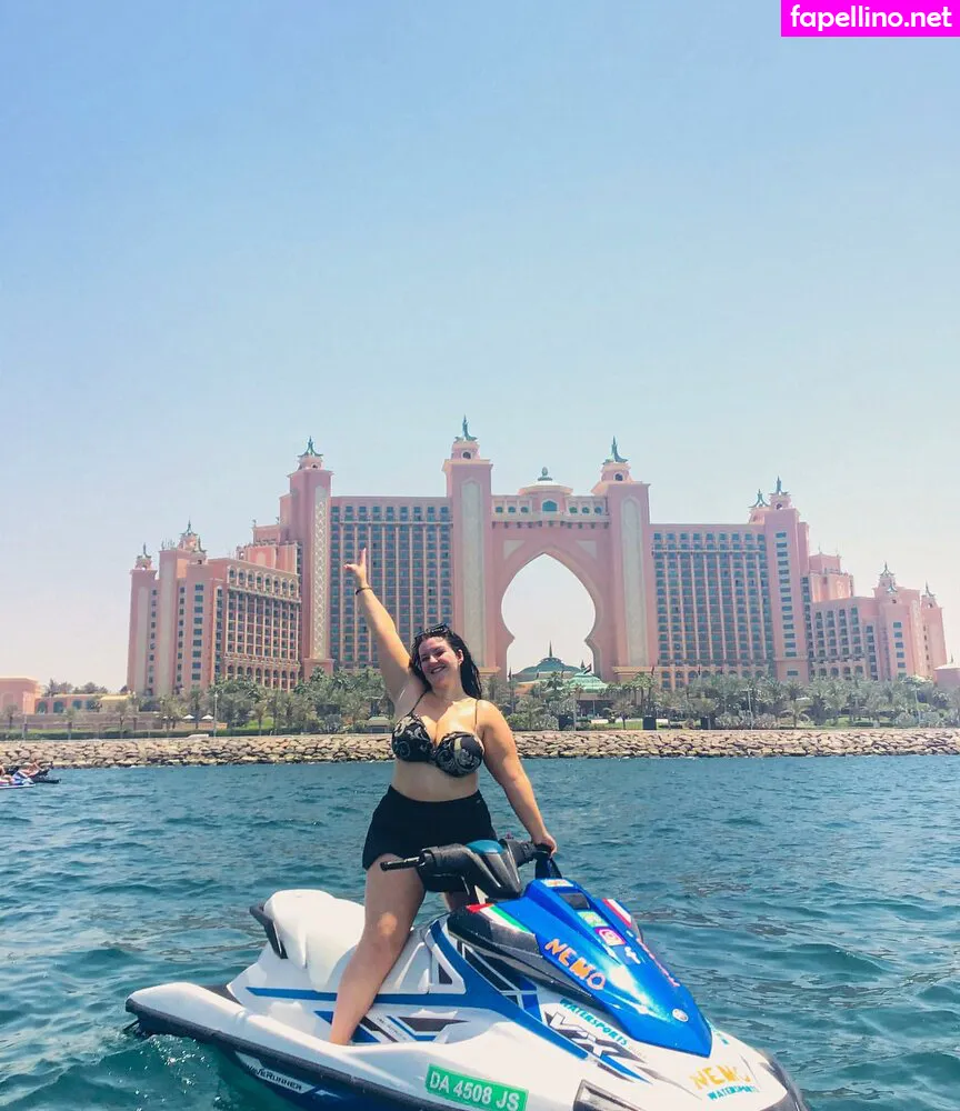 rebeccashortt Nude Leaked OnlyFans Photo #q04px1Hf0L