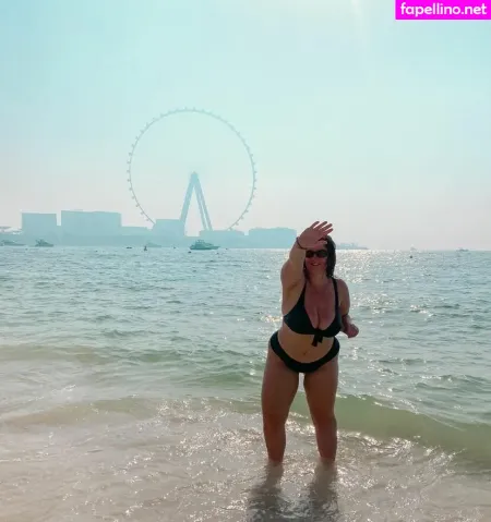 Rebecca Shortt OnlyFans Thumbnail #qBh8T918Cb