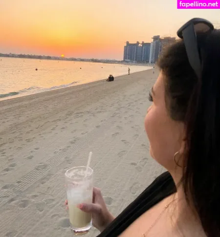 Rebecca Shortt OnlyFans Thumbnail #qvWFnNvM1R