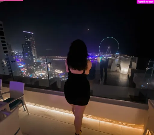 Rebecca Shortt OnlyFans Thumbnail #sl1vbYplv8