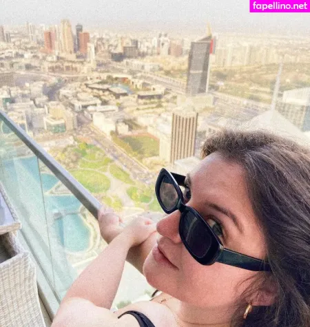 Rebecca Shortt OnlyFans Thumbnail #sz0oIpWsXH