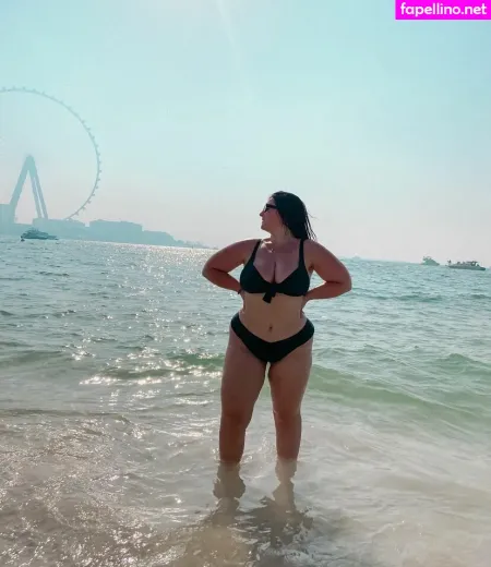 Rebecca Shortt OnlyFans Thumbnail #y1P4hRbeGS