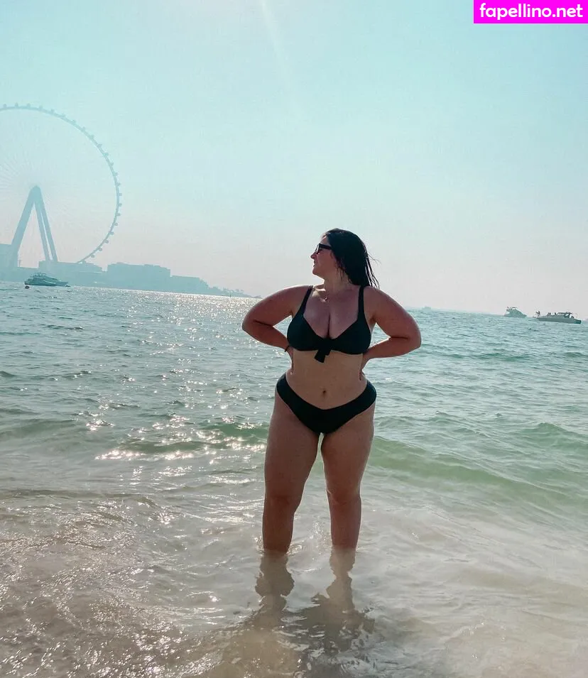 rebeccashortt Nude Leaked OnlyFans Photo #y1P4hRbeGS