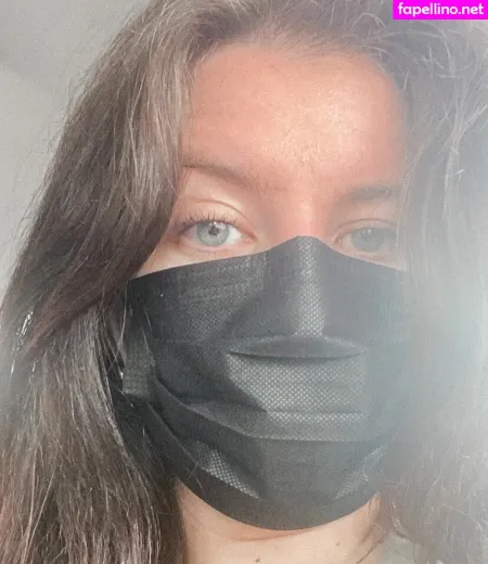 Rebecca Shortt OnlyFans Thumbnail #yBC7Cwnh10