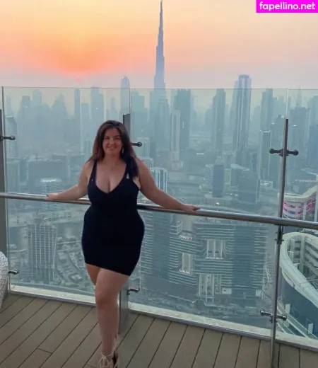 Rebecca Shortt OnlyFans Thumbnail #z808UCOPIt