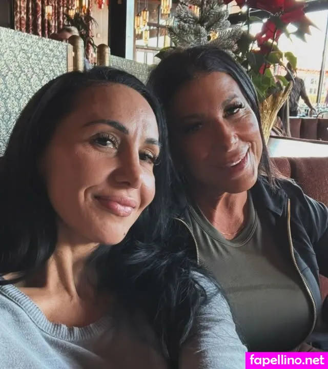 Fitazzona, rebecca_02.s Nude Leaked OnlyFans Photo #h08y8395Im