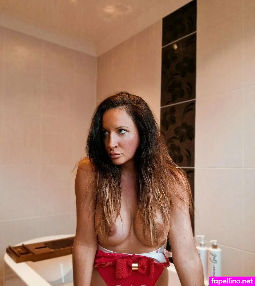 Rebecca Vocal Nude Leaked OnlyFans Photo #pwsGGbjkhC