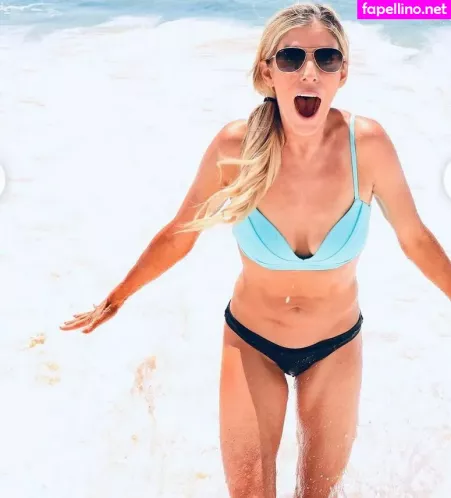 Rebecca Zamolo OnlyFans Thumbnail #2OE0tdOeVM