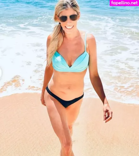 Rebecca Zamolo OnlyFans Thumbnail #KwehClrHAg