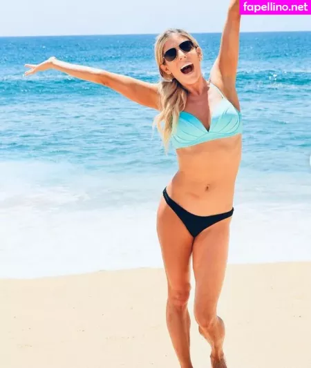 Rebecca Zamolo OnlyFans Thumbnail #jVnqyId5Oq