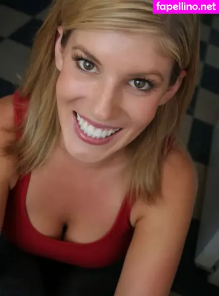 Rebecca Zamolo OnlyFans Thumbnail #yzu9YwJ8Ma