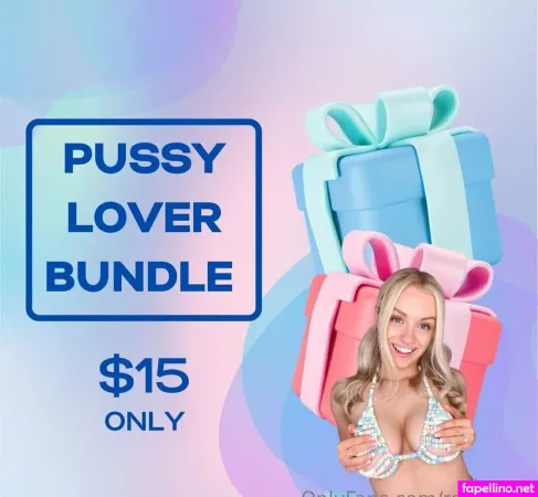 Rebeccaa 2 OnlyFans Thumbnail #sYX7NYxNOb