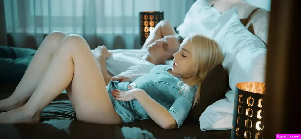 Rebeccablack Main Profile Photo