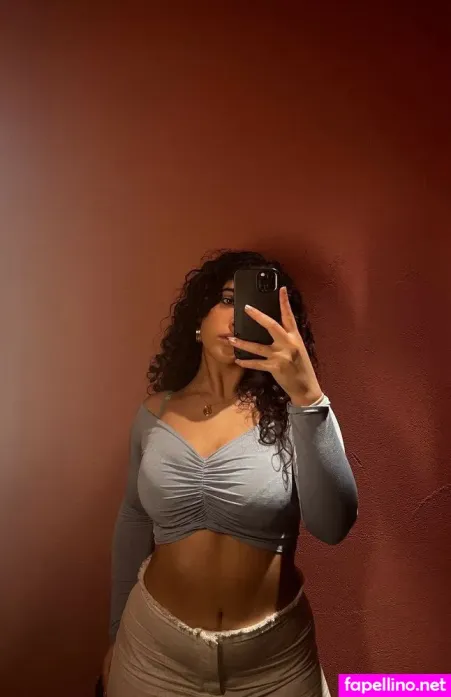 Rebeccabradley OnlyFans Thumbnail #GCBKNQQSWW