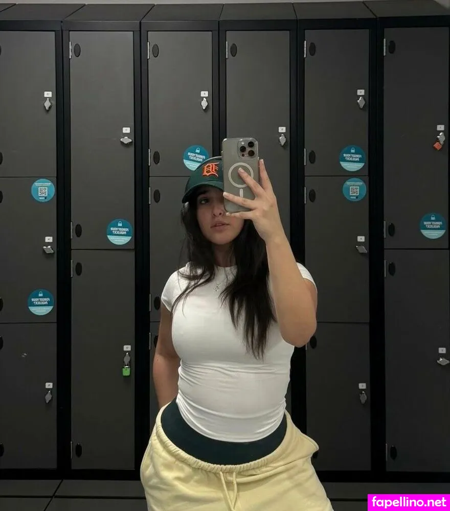 rebeccabradley_ Nude Leaked OnlyFans Photo #kDyRHKc2Ur