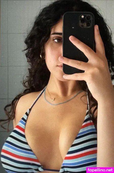 Rebeccabradley OnlyFans Thumbnail #w2fF4oTL2b