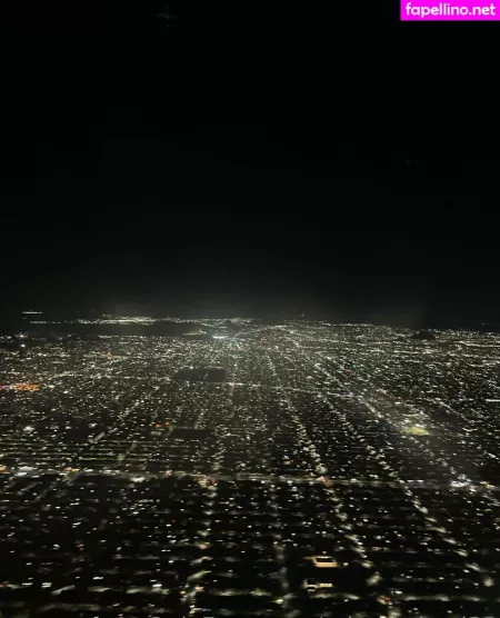 Rebeccabusi33 OnlyFans Thumbnail #1RyzFb2amn