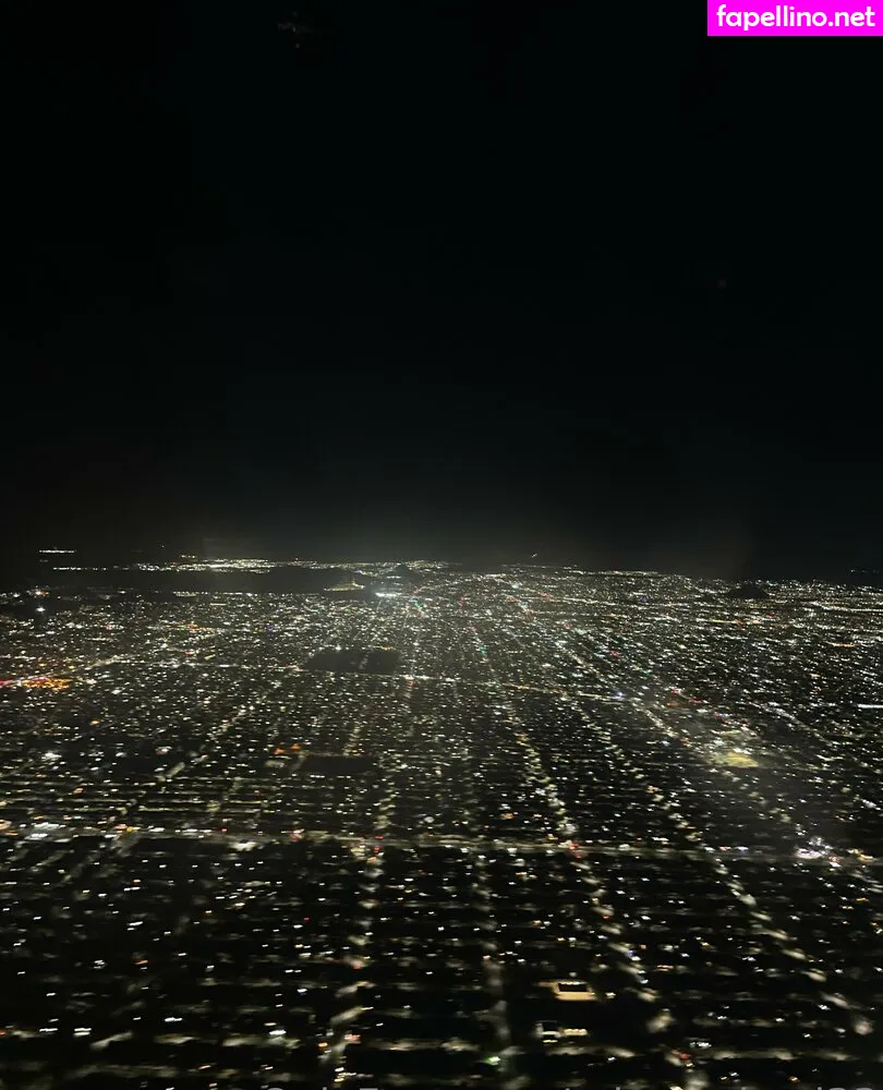 rebeccabusi33 Nude Leaked OnlyFans Photo #1RyzFb2amn