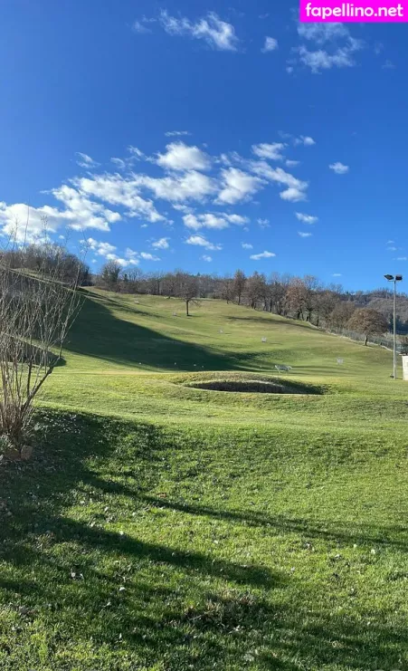 Rebeccabusi33 OnlyFans Thumbnail #1pcPUvh6jB