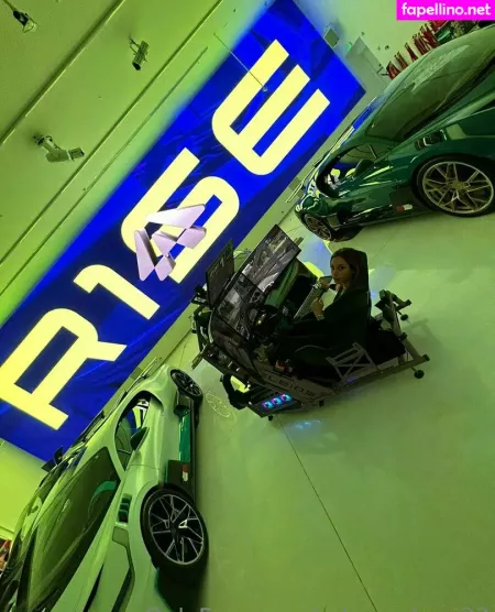 Rebeccabusi33 OnlyFans Thumbnail #3Bazcpur6h