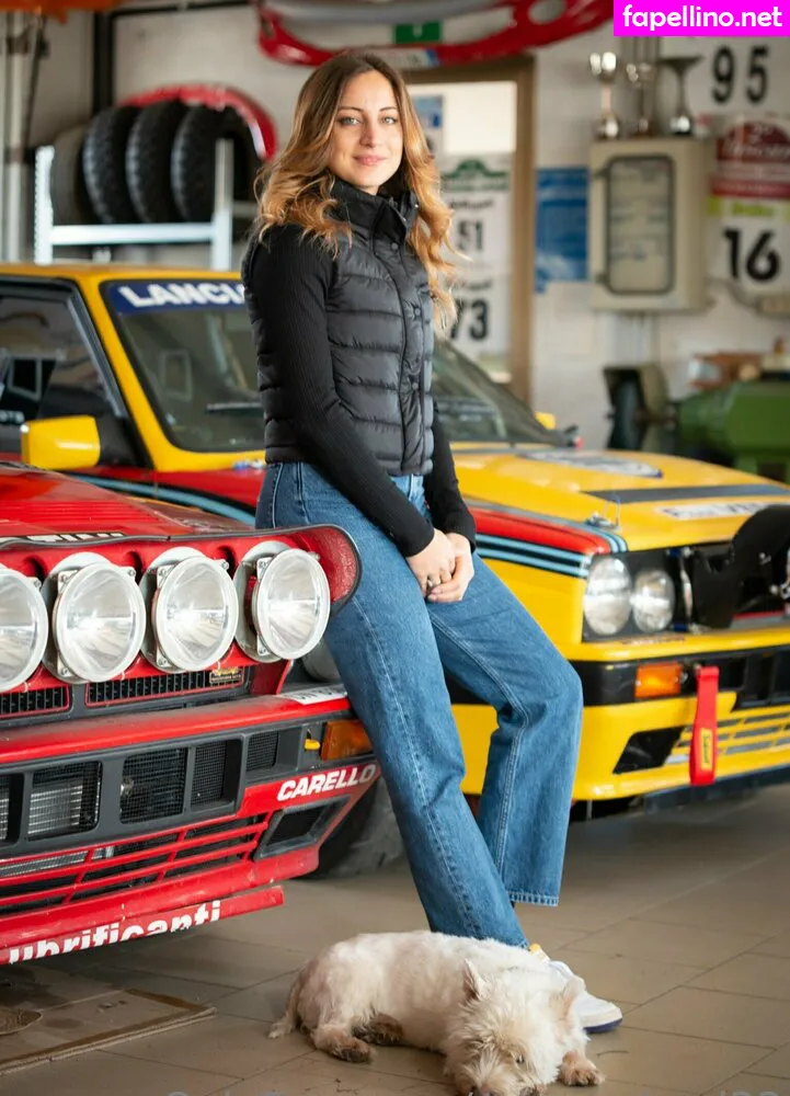 rebeccabusi33 Nude Leaked OnlyFans Photo #3D8Df9ei4t