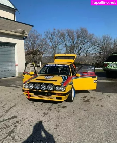 Rebeccabusi33 OnlyFans Thumbnail #3n3fJzLXiJ