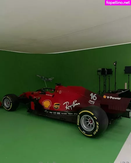 Rebeccabusi33 OnlyFans Thumbnail #3wcPJkvvOw