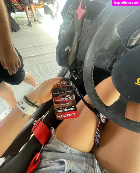 Rebeccabusi33 OnlyFans Thumbnail #4A49BySxVN