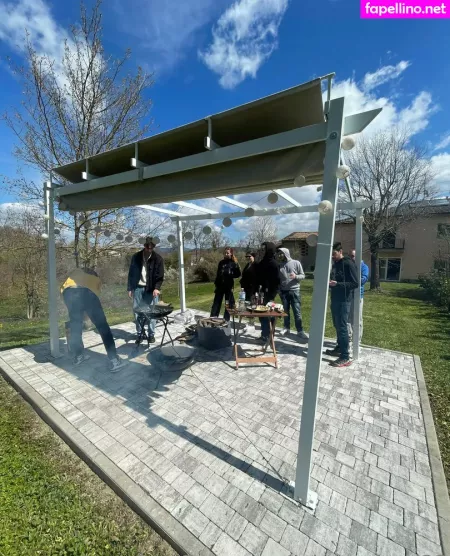 Rebeccabusi33 OnlyFans Thumbnail #4HqOJO5NIJ