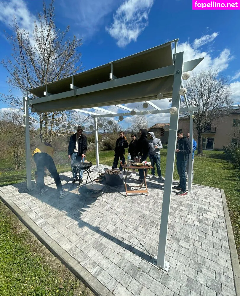 rebeccabusi33 Nude Leaked OnlyFans Photo #4HqOJO5NIJ